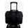 Targus City Gear Topload 15-17.3" - 547102 - zdjęcie 14